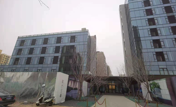 保利集團(tuán)有限公司北京物業(yè)改造項目2_副本.png 保利集團(tuán)有限公司北京物業(yè)改造項目2_副本.png